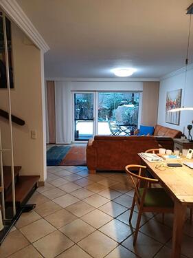 Foto - Einfamilienhaus in Kaarst zum Kaufen