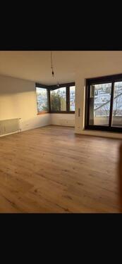 Foto - Mietwohnung - 1.550,00&nbsp;EUR Kaltmiete, ca.&nbsp; 115,00&nbsp;m&sup2;