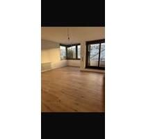 Mietwohnung - 1.550,00&nbsp;EUR Kaltmiete, ca.&nbsp; 115,00&nbsp;m&sup2; in Grafenau (PLZ: 71120)