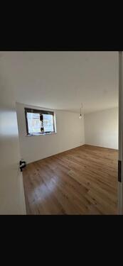 Foto - 4 Zimmer Etagenwohnung zur Miete in Grafenau