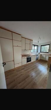 Foto - Etagenwohnung in Grafenau zur Miete