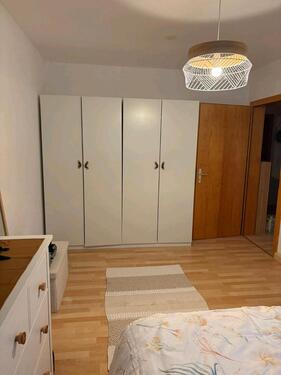 Foto - 3 Zimmer Etagenwohnung zur Miete in Siegen