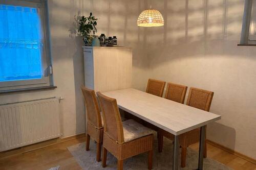 Foto - 3 Zimmer Etagenwohnung in Siegen