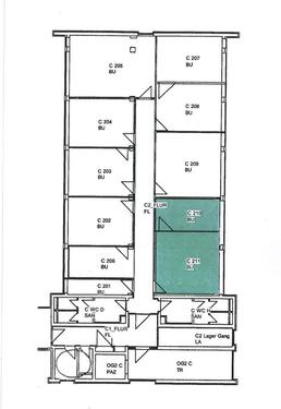Foto - andere zur Miete in Dresden