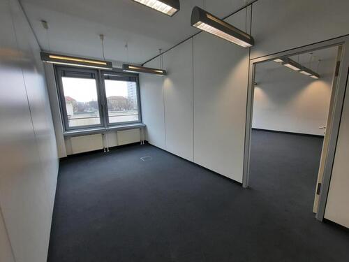 Foto - andere in Dresden zur Miete