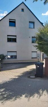 Foto - 3 Zimmer Etagenwohnung in Fürth