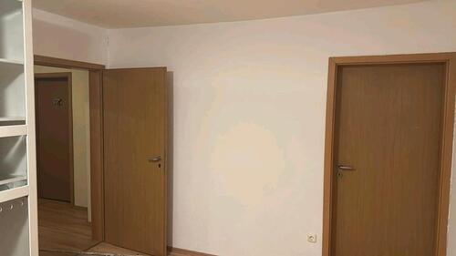 Foto - Etagenwohnung in Fürth zur Miete