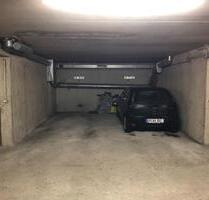 Tiefgaragen-Stellplatz - 55,00&nbsp;EUR Miete, in Geislingen an der Steige (PLZ: 73312)