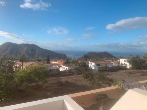 Foto - Wohnung, Teneriffa - 300.000,00&nbsp;EUR Kaufpreis, ca.&nbsp; 54,80&nbsp;m&sup2;