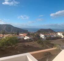 Wohnung, Teneriffa - 300.000,00&nbsp;EUR Kaufpreis, ca.&nbsp; 54,80&nbsp;m&sup2; in Kassel (PLZ: 34117)