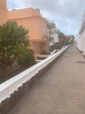 Foto - 2 Zimmer Etagenwohnung zum Kaufen in Kassel