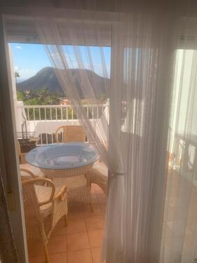 Foto - Etagenwohnung in Kassel zum Kaufen