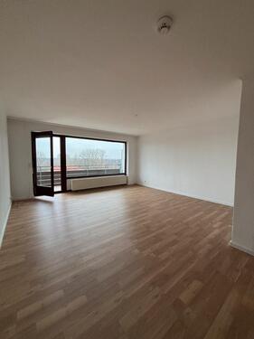 Foto - 3 Zimmer Etagenwohnung zur Miete in Garbsen