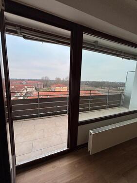 Foto - 3 Zimmer Etagenwohnung in Garbsen