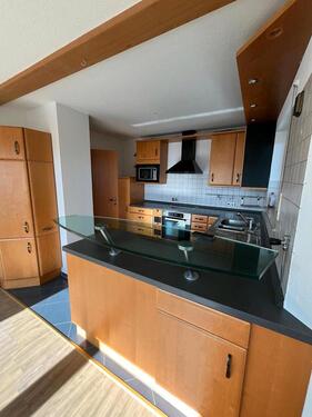 Foto - 4,5-Zi. Wohnung (144 m²) in Brigachtal-Überauchen