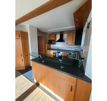 4,5-Zi. Wohnung (144 m²) in Brigachtal-Überauchen