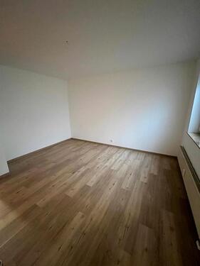 Foto - 4.5 Zimmer Etagenwohnung zur Miete in Brigachtal