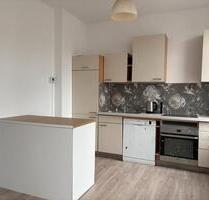 Wohnen auf Zeit (ab 1 Monat) im Herzen von Trier