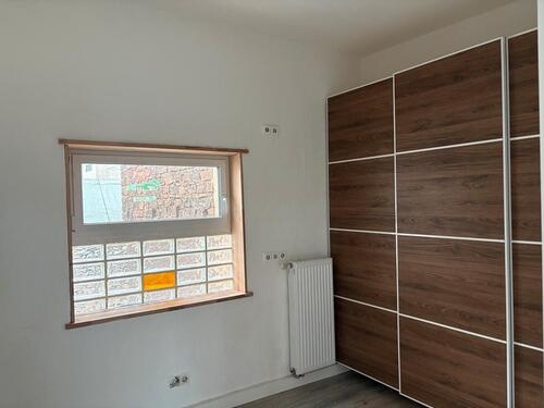 Foto - 2 Zimmer Etagenwohnung zur Miete in Trier