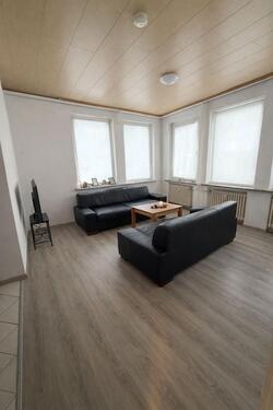 Foto - 2.5 Zimmer Erdgeschoßwohnung zur Miete in Seesen