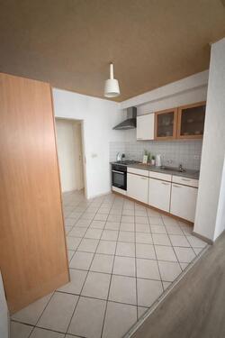 Foto - 2.5 Zimmer Erdgeschoßwohnung in Seesen