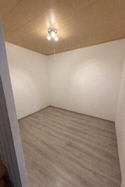 Foto - Erdgeschoßwohnung in Seesen zur Miete