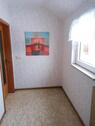 Foto - Vermiete 2 Zi-Wohnung in 29379 - 480,00&nbsp;EUR Kaltmiete, ca.&nbsp; 65,00&nbsp;m&sup2;
