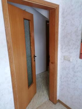 Foto - 2 Zimmer Dachgeschoßwohnung zur Miete in Wittingen