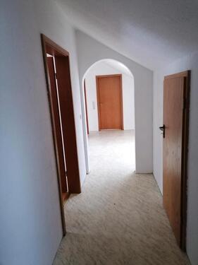 Foto - 2 Zimmer Dachgeschoßwohnung in Wittingen