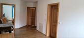 Foto - Wohnung zu vermieten 3 Zimmer - 800,00&nbsp;EUR Kaltmiete, ca.&nbsp; 70,00&nbsp;m&sup2;
