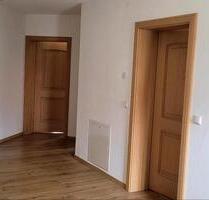 Wohnung zu vermieten 3 Zimmer - 800,00&nbsp;EUR Kaltmiete, ca.&nbsp; 70,00&nbsp;m&sup2; in Unterdietfurt (PLZ: 84339)