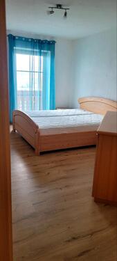 Foto - 3 Zimmer Etagenwohnung zur Miete in Unterdietfurt