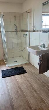 Foto - 3 Zimmer Etagenwohnung in Unterdietfurt