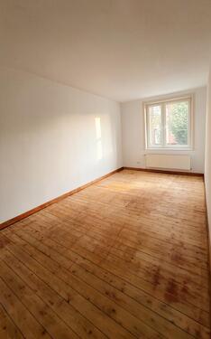 Foto - 3 Zimmer Etagenwohnung zur Miete in Hannover