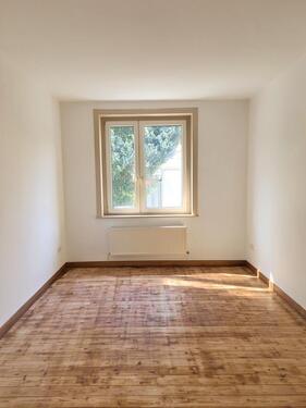 Foto - 3 Zimmer Etagenwohnung in Hannover