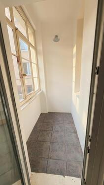 Foto - Etagenwohnung in Hannover zur Miete