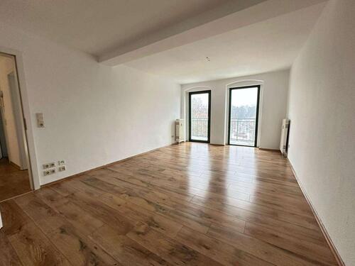 Foto - 2 Zimmer Etagenwohnung zur Miete in Görlitz