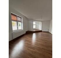 Exklusive 3-Zimmer-Wohnung im Zentrum von Wanne-Eickel - Bochum Bochum-Mitte