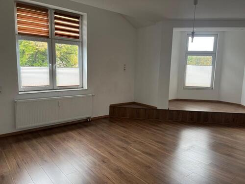 Foto - 3 Zimmer Etagenwohnung zur Miete in Bochum