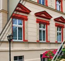 Apartment Übernachtung Ferien im Spreewald - 3 Pers. - Märkische Heide