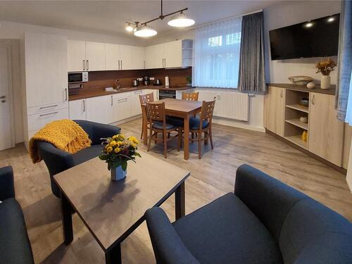 Foto - andere zur Miete in Märkische Heide