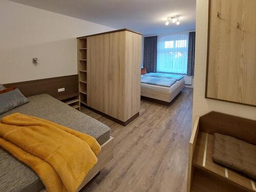 Foto - andere in Märkische Heide