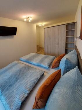 Foto - andere in Märkische Heide zur Miete