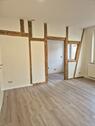 Foto - 2-Raum-Wohnung mit Tageslichtbad – 60 m²