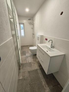 Foto - 2 Zimmer Erdgeschoßwohnung in Eisenberg