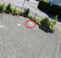 Außenstellplatz Tessenowstraße 12, 54295 Trier