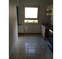 Helle, gemütliche 3 Zimmer Wohnung - Reutlingen