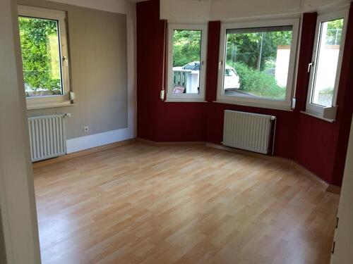 Foto - 3 Zimmer Erdgeschoßwohnung zur Miete in Reutlingen