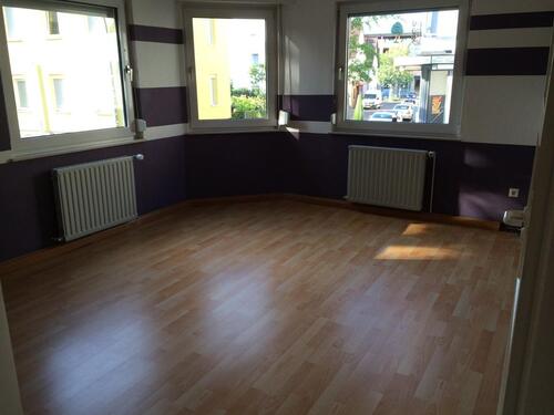 Foto - 3 Zimmer Erdgeschoßwohnung in Reutlingen