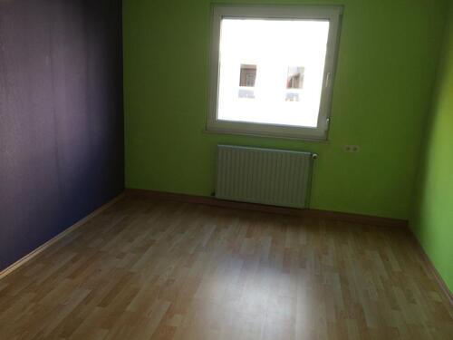 Foto - Erdgeschoßwohnung in Reutlingen zur Miete